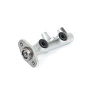 BOSCH F 026 003 136 Brake master cylinder