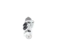 Brake master cylinder Cast Iron F 026 003 180 BOSCH for PEUGEOT RENAULT CITROËN