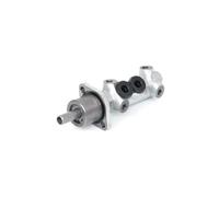 BOSCH F 026 003 243 Brake master cylinder