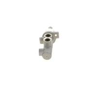 BOSCH F 026 003 339 Brake master cylinder