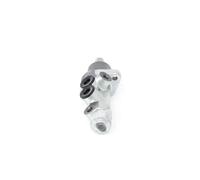 BOSCH F 026 003 405 Brake master cylinder
