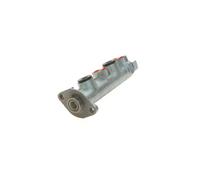 Bosch Brake Master Cylinder F 026 003 430 - for Fiat Cinquecento/Seicento/600 0.7L