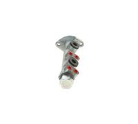 BOSCH F 026 003 430 Brake master cylinder