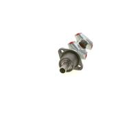 BOSCH F 026 003 608 Brake master cylinder