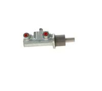BOSCH F 026 003 608 Brake master cylinder