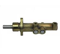 Brake master cylinder Cast Iron FT33056 FAST for IVECO RENAULT TRUCKS