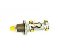 Brembo Brake Master Cylinder M 23 007 - Cast Iron - Fits Alfa Romeo & Fiat