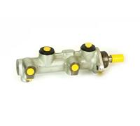 BREMBO M 23 014 Brake master cylinder