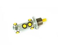 Brake master cylinder Cast Iron M 23 035 BREMBO for FIAT GRANDE PUNTO PUNTO