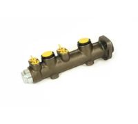 Brake master cylinder Cast Iron M 23 038 BREMBO for FIAT CINQUECENTO