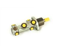 Brembo Brake Master Cylinder M 23 051 Cast Iron for Fiat Panda