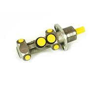 BREMBO M 23 055 Brake master cylinder