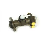 Brake master cylinder Cast Iron M 23 077 BREMBO for FIAT 500 500 Estate