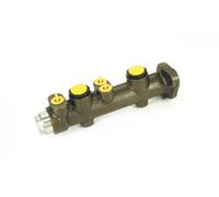 BREMBO M 23 109 Brake master cylinder