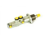 BREMBO M 50 016 Brake master cylinder