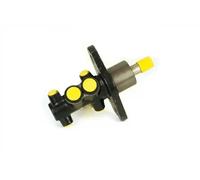 BREMBO M 56 005 Brake master cylinder