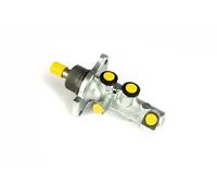 BREMBO M 59 004 Brake master cylinder
