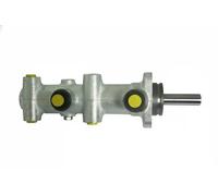 BREMBO M 61 001 Brake master cylinder