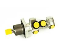 BREMBO M 61 016 Brake master cylinder