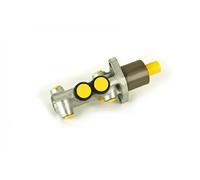 Brake master cylinder Cast Iron M 68 035 BREMBO for RENAULT TRAFIC Bus TWINGO I
