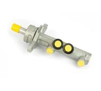 Brake master cylinder Cast Iron M 85 003 BREMBO for SKODA AUDI VW SEAT