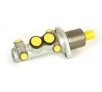 BREMBO M 85 006 Brake master cylinder