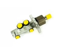 BREMBO M 85 007 Brake master cylinder