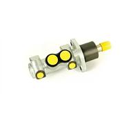 BREMBO M 85 013 Brake master cylinder