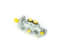 Brake master cylinder Cast Iron M 85 016 BREMBO for VW AUDI SKODA SEAT