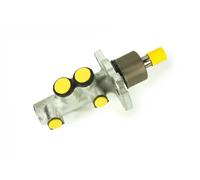 BREMBO M 85 017 Brake master cylinder