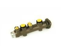BREMBO M 85 021 Brake master cylinder