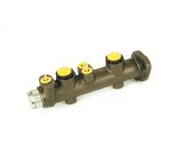 BREMBO M 85 023 Brake master cylinder