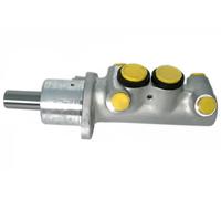 BREMBO M 85 034 Brake master cylinder
