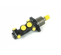 Brake master cylinder Cast Iron M 85 035 BREMBO for VW SEAT SKODA
