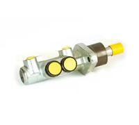 BREMBO M 85 040 Brake master cylinder