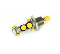 BREMBO M 85 042 Brake Master Cylinder for SKODA,VW