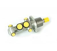 BRAKE MASTER CYLINDER M 85 046 FOR VW CARAVELLE/EUROVAN/IV/Bus/TRANSPORTER/Mk