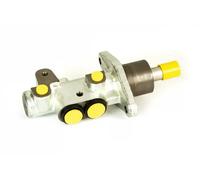 BREMBO M 85 049 Brake master cylinder
