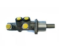 BREMBO M 85 065 Brake master cylinder