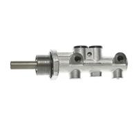 Brake master cylinder Cast Iron M 85 085 BREMBO for SKODA VW SEAT
