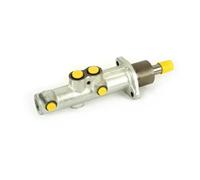 BRAKE MASTER CYLINDER M A6 010 FOR RENAULT TRUCKS IVECO DAILY/Van/SCUDATO/III