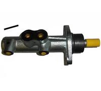 BREMBO M A6 014 Brake master cylinder