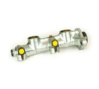 Brake master cylinder Cast Iron P10531 SAMKO for OPEL VAUXHALL
