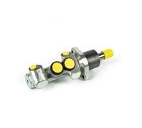 LPR 1898 Brake master cylinder