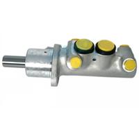 LPR Brakes Brake Master Cylinder 1865 Cast Iron for VW/SEAT