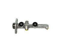 Brake master cylinder Cast Iron P16678 SAMKO for VOLVO 240 260 240 Kombi