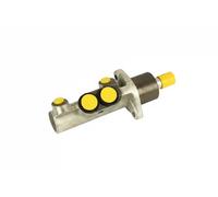 Lpr Brake Master Cylinder 1995