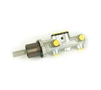 Brake master cylinder Cast Iron 1286 LPR for SKODA VW SEAT