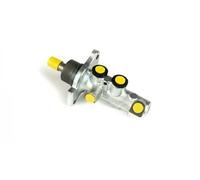 BRAKE MASTER CYLINDER 1058 FOR VAUXHALL ZAFIRA/Mk/II ASTRAVAN OPEL 4cyl 1.2L