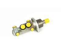 Brake master cylinder Cast Iron P30202 SAMKO for RENAULT MEGANE I MEGANE I Coach